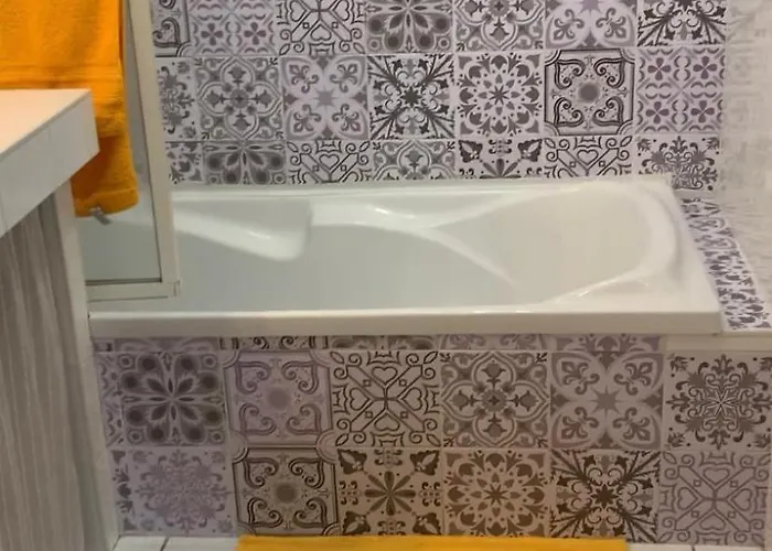 La Belle Escale * Ludon-Médoc